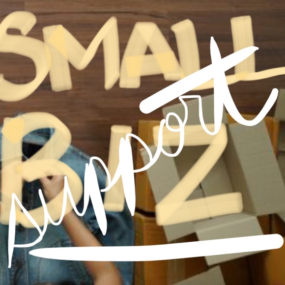 $15 item spending minimum… WHY? 5 cent profit NOT WORTH MY TIME! - Picture 3 of 3